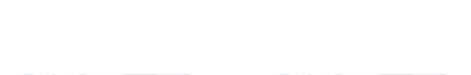 Storehub